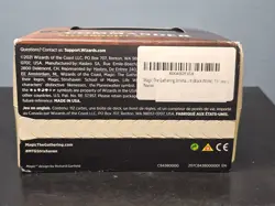 MTG - Magic Strixhaven Commander Deck Silverquill Statement SEALED NEW 630509959020 - Image 4