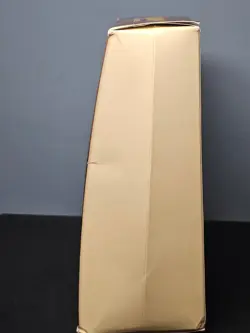 MTG - Magic Strixhaven Commander Deck Silverquill Statement SEALED NEW 630509959020 - Image 5