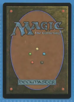 MTG: Throne of Eldraine: Castle Locthwain - Image 2