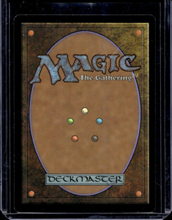 Vampire Hexmage #168 (NM) Commander 2014 C14 Magic MTG - Image 2