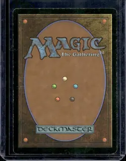 Mortivore #152 (LP) Odyssey ODY Magic MTG - Image 2