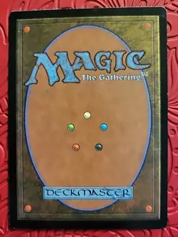 MTG Scrapheap x1 LP/NM ~Urza's Legacy (Magic the Gathering)*Free Shipping* - Image 2