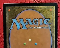 MTG Scrapheap x1 LP/NM ~Urza's Legacy (Magic the Gathering)*Free Shipping* - Image 5