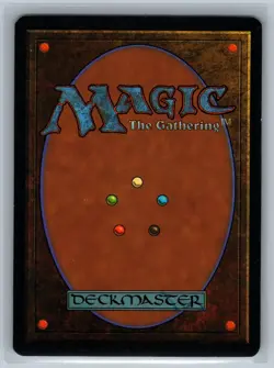 Magic The Gathering Chronicles Urza's Power Plant (Sphere) MTG TCG CCG - Image 2