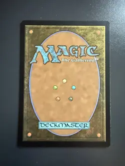 MTG / Shadowgrange Archfiend / Nm 22 - Image 2