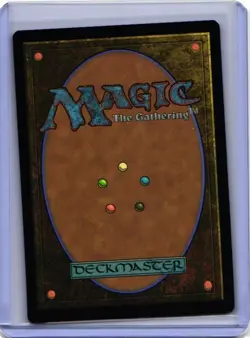 MTG / Shadowgrange Archfiend / Nm 22 - Image 2