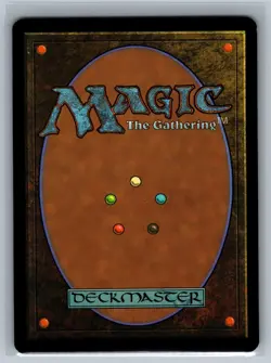 Magic MTG JAPANESE Avacyn Restored Ghostly Flicker #57/244 TCG CCG - Image 2