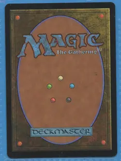 MTG: Throne of Eldraine: The Cauldron of Eternity - Image 2