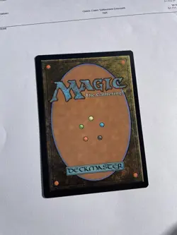 1x FOIL Celes, Rune Knight Commander: Final Fantasy MTG MAGIC THE GATHERING - Image 2