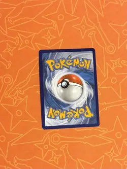Dondozo 061/198 Holo Rare Scarlet & Violet Base SV1 - Pokemon TCG - Near Mint NM - Image 2