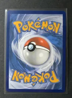 Dondozo 061/198 Holo Rare Scarlet & Violet Base SV1 - Pokemon TCG - Near Mint NM - Image 2
