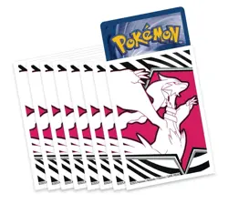 Pokemon TCG: Scarlet & Violet White Flare Elite Trainer Box Sealed Reshiram ◽🔥 - Image 5