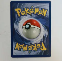 Pokemon Cards Energia Spanish 101/102 Psychic Energy - Image 2