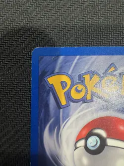 Pokemon TCG Unown A #14/75 Neo Discovery Holo LP Condition - Image 4
