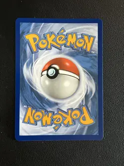 Pokemon - Quaquaval ex - 235/193 - Paldea Evolved - Holo - Ultra Rare NM - Image 2