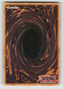 Mermail Abyssmegalo Yugioh RA04-EN191 Platinum Secret Rare PSR NM - Image 2