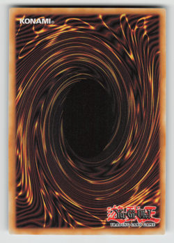 Magical Meltdown Yugioh RA04-EN180 Platinum Secret Rare PSR NM - Image 2