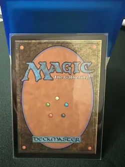 Smothering Tithe [Double Masters 2022] Foil Near Mint - Image 2