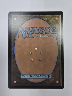 Glowing One Universes Beyond: Fallout Regular Magic The Gathering Nm - Image 2