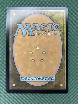 Magmatic Galleon Extended Foil, Lost Caverns of Ixalan, MTG - Image 2