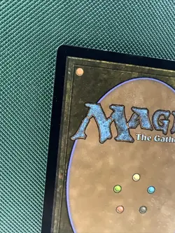 Magmatic Galleon Extended Foil, Lost Caverns of Ixalan, MTG - Image 3
