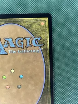 Magmatic Galleon Extended Foil, Lost Caverns of Ixalan, MTG - Image 4