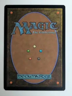 MTG - Serenity - SLD - R - Rainbow Foil - 1893 - Image 2