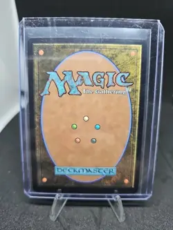 MTG Final Fantasy, Eden, Seat of the Sanctum - Japanese Borderless Foil - Image 2