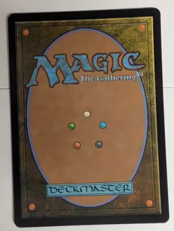 MTG - Nut Collector - DMR - M - Foil - 171 - Image 2