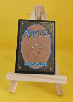 MTG Edward, Jackdaw Captain Borderless Foil Assassins Creed Secret Lair - NM - Image 2