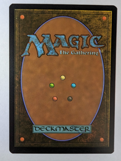 MTG Magic the Gathering Defiler of Vigor (160/552) Dominaria United LP - Image 3