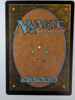 MTG Magic the Gathering Defiler of Vigor (160/552) Dominaria United LP - Image 4