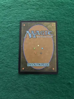 Bolas's Citadel (Draft Weekend) Launch Party & Release Event Promos Foil - Image 2