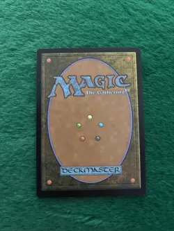 Athreos, Shroud-Veiled #269 Magic: The Gathering Buy-A-Box Promos - Image 2