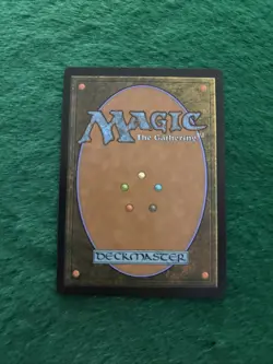 Ruinous Ultimatum (Extended Art) Ikoria: Lair of Behemoths Foil - Image 2