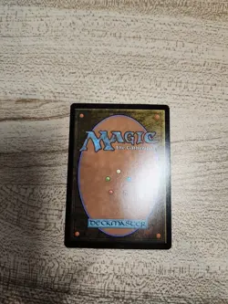 Evendo, Waking Haven (Borderless) (Galaxy Foil) Edge of Eternities Foil - Image 2