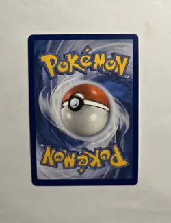 146/192 Bunnelby - Rebel Clash - Common Pokemon TCG Card - Image 4