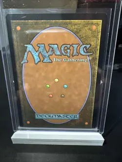 Mirrorpool (0117) (Borderless) (Galaxy Foil) Edge of Eternities: Stellar Sights - Image 3