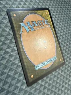 MTG Nexus of Fate #0122 Showcase Mythic EOE Special Guests (SPG) - Image 4