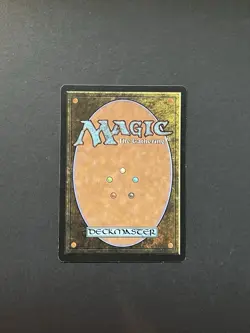 2x Island #338 - Urza's Saga - Light Play-in excellent condition - Image 2