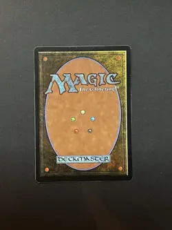 2x Island #338 - Urza's Saga - Light Play-in excellent condition - Image 4