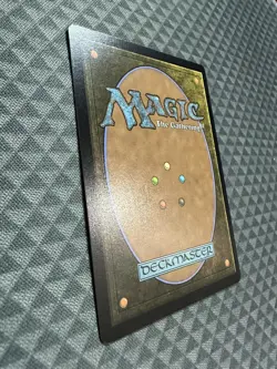 MTG Beholder’s Charm Ray #1786 Rare Secret Lair Drop Series (SLD) - Image 5