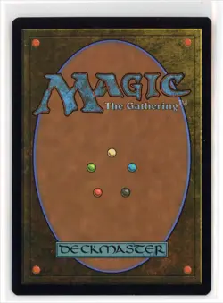MtG MH3 Ulamog, the Defiler #389 Retro Frame Non-Foil - Image 2