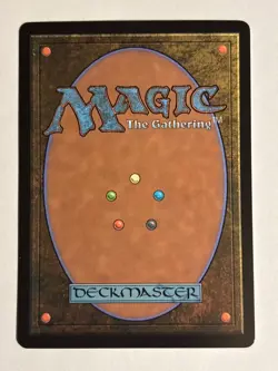 Summon: Valefor (Borderless FOIL) Commander: FINAL FANTASY - MTG - Image 2