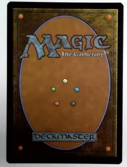 Murktide Regent (Showcase) Modern Horizons 2 Foil NM - Image 3