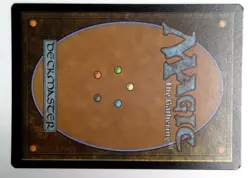 Murktide Regent (Showcase) Modern Horizons 2 Foil NM - Image 4