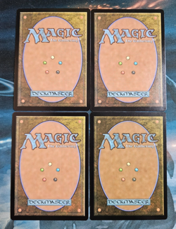 Screaming Nemesis, NM, Duskmourn: House of Horror, Magic, MTG, 4 Available - Image 2