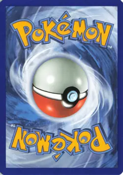 Pokemon TCG Lost Thunder Ralts Regular Common 139/214 EX/LP - Image 2