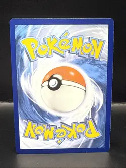 Pokemon TCG Vaporeon TG02/TG30 Swsh09: Brilliant Stars Trainer Gallery Holo - Image 3