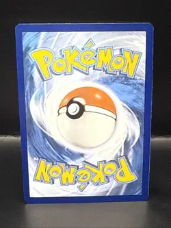 Pokemon TCG Vaporeon TG02/TG30 Swsh09: Brilliant Stars Trainer Gallery Holo - Image 4
